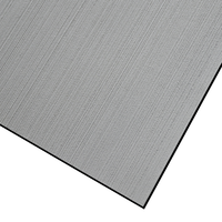 Tapis de sol en mousse EVA antidérapant à motif losanges bleus, résistant aux UV, personnalisé pour yachts KT GuoMei, accessoires de pont de bateau