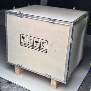 2026 Zhoinda XRF-450Pro, Analizador y Probador de Oro Más Vendido con Precisión del 0.03%, Alta Precisión, 220V - Product Image 5