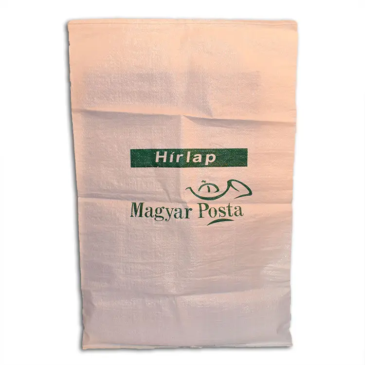 セメント粉米肥料食品飼料砂パッケージ用PP織袋袋