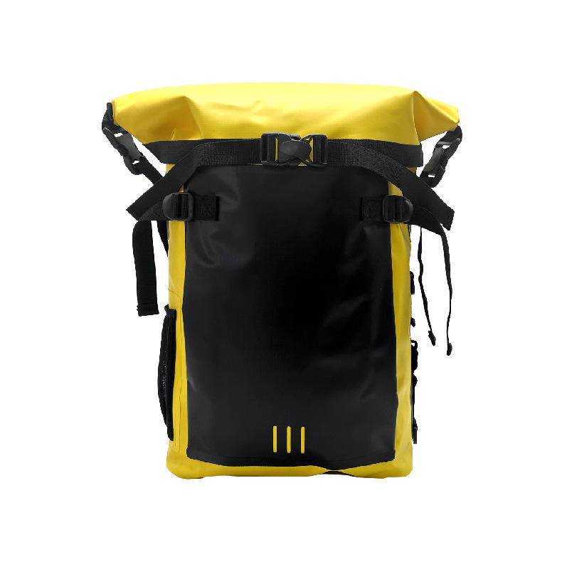 30l jaune