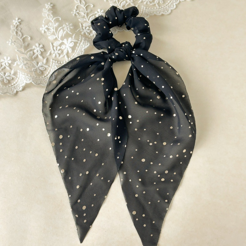 Black 3