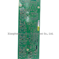 Carte de circuit imprimé neuve de haute qualité 00.779.2126 pour pièces de machine d'impression offset Heidelberg