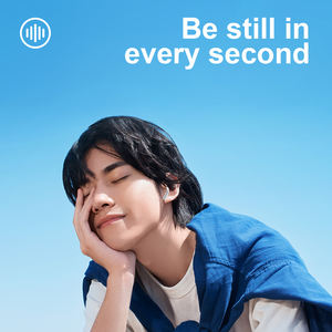 Écouteurs J12Plus IPX5 étanches 5.4 véritables écouteurs sans fil écouteurs intelligents TWS Power Bank écouteurs mains libres - Product Image 2