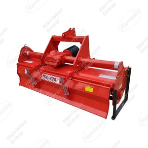 Maquinaria agrícola MASCHIO TB220 <span class=keywords><strong>TILLER</strong></span> ROTARY - Product Image 5