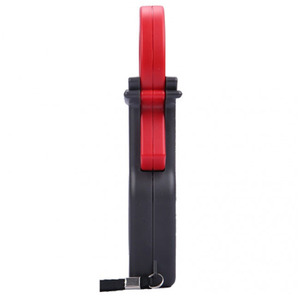 Xtester-ETCR6500-35mm*40mm, AC 0.00mA~300.0A แคลมป์มิเตอร์วัดกระแสไฟรั่ว AC ความแม่นยำสูง รุ่น 009 - Product Image 2