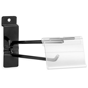 ตะขอแขวนผนังและตะขอแขวนผนังไม้ระแนงแบบเคลื่อนย้ายได้ - Product Image 1