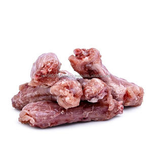 Prix de gros du cou de poulet congelé Cou de poulet bon marché - Product Image 2