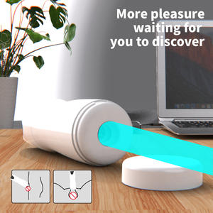 Odeco Cep Vajinası Yetişkin Oyuncakları Erkek Seks Oyuncakları Mastürbatörler Erkek Seks Oyuncakları Erkekler için Seks Oyuncakları Juguetes Sexuales Seks Oyuncakları - Product Image 1