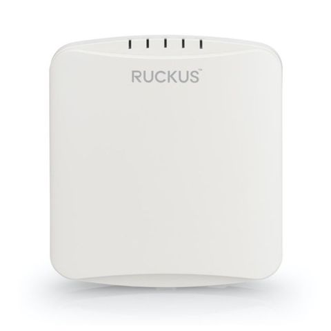 Original New Ruckus AP R350 Indoor Wireless Access Point - White 901-R350-WW02