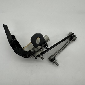 Sensor de Altura de Vehículo 89407-60010 HST-026 SU10941 5S9479 para Reparación y Reemplazo del Sistema de Suspensión - Product Image 3