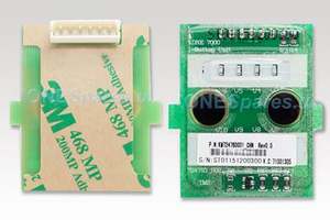 Оригинальные детали лифта KONE Kone KONE k724760g01 - Product Image 5