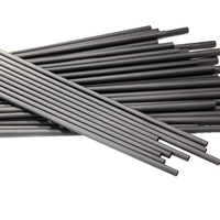 Fournisseur de queues de billard en fibre de carbone Cuetec de haute qualité, acceptant les commandes OEM