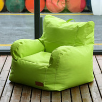 Outdoor sitzsack sessel wasserdicht sofa abdeckung strand stuhl