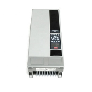 Variador de Frecuencia Original Nuevo VLT FC-302P11K15E66H2XGXXXXSXXXXAXBXCXXXXDX - Product Image 2