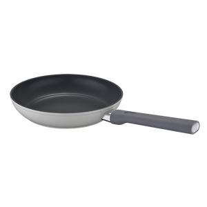 Juego De Ollas Y Sartenes Utensilios De Cocina Juego De Utensilios De Cocina Antiadherentes Juego De Ollas Antiadherentes Utensilios De Cocina De Inducción - Product Image 2