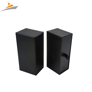 Estuche Rígido para <span class=keywords><strong>Gafas</strong></span> <span class=keywords><strong>de</strong></span> Sol con Logotipo Personalizado, Económico <span class=keywords><strong>de</strong></span> Fábrica, Caja <span class=keywords><strong>de</strong></span> Regalo al por Mayor para <span class=keywords><strong>Gafas</strong></span> <span class=keywords><strong>de</strong></span> Sol, Estuche para <span class=keywords><strong>Gafas</strong></span> - Product Image 3