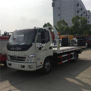 Usine de dépanneuse de dépanneuse d'<span class=keywords><strong>autoroute</strong></span> des meilleurs <span class=keywords><strong>prix</strong></span> - Product Image 1