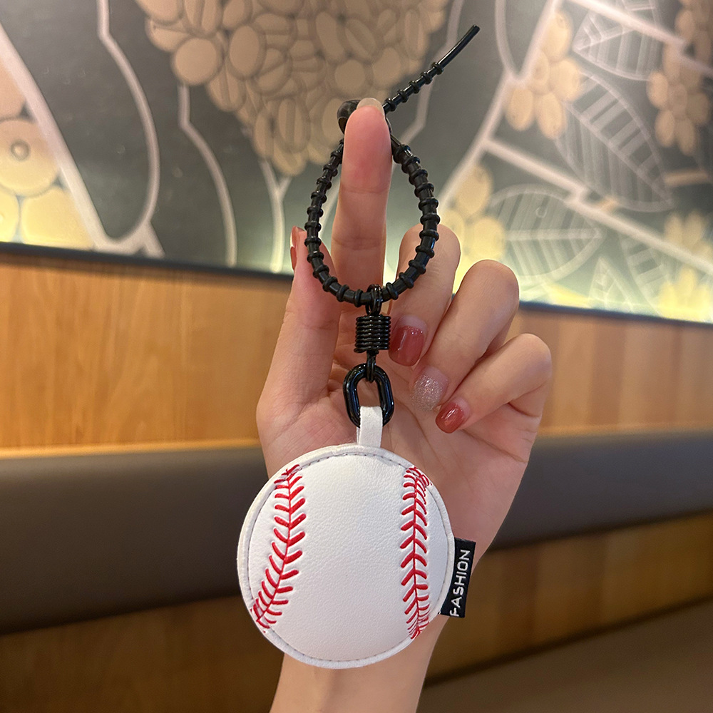 Baseball pendant