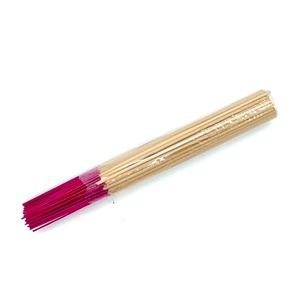 Venta al por mayor, fuegos artificiales <span class=keywords><strong>de</strong></span> palo Punk <span class=keywords><strong>de</strong></span> mano <span class=keywords><strong>de</strong></span> 10 pulgadas a prueba <span class=keywords><strong>de</strong></span> moho utilizados para fusibles <span class=keywords><strong>de</strong></span> iluminación, mechas, velas - Product Image 2