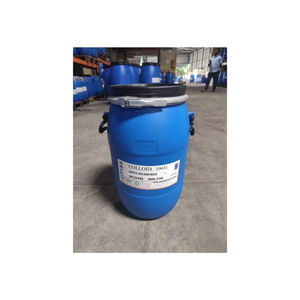 Precios Accesibles COLLOID 10631 (Compacto para Acabado de Cuero) Producto Químico Auxiliar de Alta Calidad COLLOID 10631 en Venta - Product Image 2