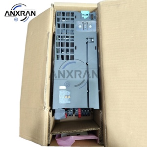 Pour Siemens 6SL3210-1PE22-7UL0 SINAMICS Module d'alimentation PM240-2 6SL32101PE227UL0 - Product Image 2