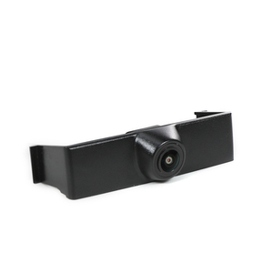 Cámara de Visión Delantera CCD AHD para Volkswagen <span class=keywords><strong>Touareg</strong></span> 2019, Visión Nocturna para Automóvil 150 °   Cámara para Vehículo con Lente Ojo de Pez Impermeable - Product Image 4