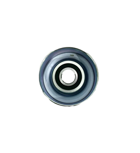 ZJ0115940ปรับความตึงสายพานสำหรับมาสด้า<span class=keywords><strong>2</strong></span> 1.6L/1.5L 2007-2015 - Product Image 2