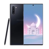 Großhandel China Handys Android Original Smartphone Note10 Serie Note10+ Note 20 Mobiltelefon