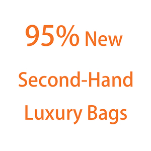 Colección de Bolsos de Lujo Auténticos de Segunda Mano, Bolsos de Lujo Originales Usados - Product Image 1