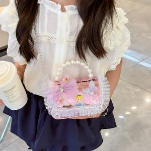 MM Vente chaude Sacs à <span class=keywords><strong>main</strong></span> pour femmes Designer Sacs à <span class=keywords><strong>main</strong></span> de marque <span class=keywords><strong>Guess</strong></span> et sacs à <span class=keywords><strong>main</strong></span> pour femmes - Product Image 3