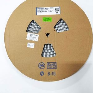 Factory Direct CS0J102M-CRF10 8*10.5 <b>Capacitors</b> SMD Electrolytic <b>Capacitors</b> 1000uF 20% 6.3V - Product Image 1