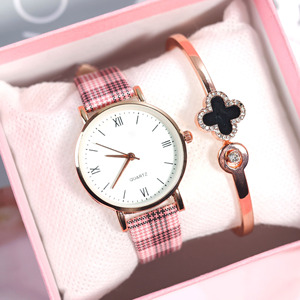 Relojes de cuarzo <span class=keywords><strong>guess</strong></span> para chicas, <span class=keywords><strong>reloj</strong></span> de marca a la moda, <span class=keywords><strong>nuevo</strong></span> diseño - Product Image 3