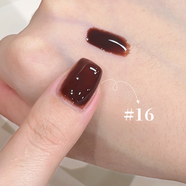 16