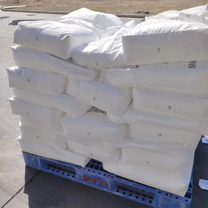 ПВХ SG3/<span class=keywords><strong>SG5</strong></span>/SG8, Производитель, низкая цена, поливинилхлоридный пластик, промышленный класс, чистый ПВХ, смола <span class=keywords><strong>SG5</strong></span>/<span class=keywords><strong>K67</strong></span>, порошок для PP PE - Product Image 2