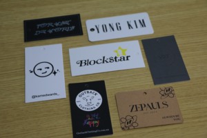 カスタムストリートウェア特大tシャツ女性100% コットンtシャツメンズジャージーTシャツ刺繍入り - Product Image 6