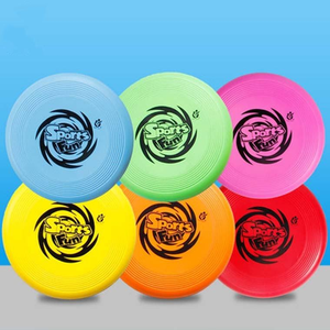 Impression personnalisée Sports de plein air <span class=keywords><strong>Golf</strong></span> Flying Disc Game Flying Disc <span class=keywords><strong>Golf</strong></span> - Product Image 1