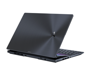 Bán Buôn Thương Hiệu Mới Cho Zenbook X Màn Hình Cảm Ứng 14Inch Intel Core I5-1155G7 16GB 512 SSD Làm Việc Kinh Doanh Máy Tính Xách Tay - Product Image 2