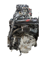 Ensemble moteur turbocompressé 15FDE d'origine pour MG6 MG HS Roewe RX5 MAX, pièces de rechange pour moteur à essence