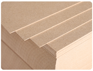 1830 + 2750 + 15-18-25mm Planches de pin Production Fancy Contre Placets pour Kichen - Product Image 6