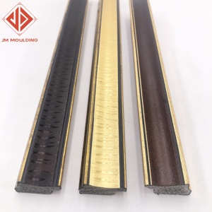 PS Khung Mouldings Cho Khung Ảnh Bán Buôn - Product Image 2