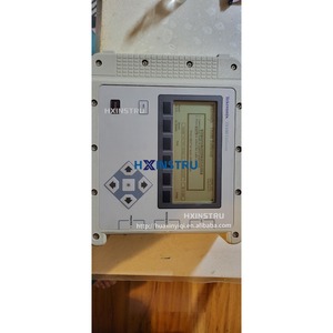 Testeur de défauts de câble Tempo / Tektronix TS100 TelScout d'occasion, 1 pièce, avec étui et câbles hx - Product Image 4