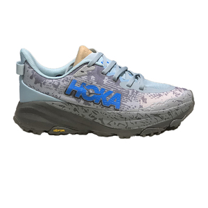 SPEEDGOAT 6 Scarpe Sportive Casual da Uomo e Donna, Trendy con Gradiente di Colore, Scarpe da Corsa Ammortizzate con Cuscinetto d'Aria per Maratona - Product Image 1