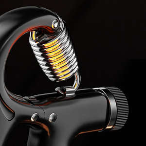 Nizza Preis Unterhaltung Stärke Leistung Sport Handgriff <span class=keywords><strong>Test</strong></span> für Sportler - Product Image 5