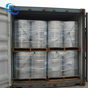 วัตถุดิบเคมี CAS 1321-74-0 Divinylbenzene ด้วยราคาที่ดีที่สุด - Product Image 5
