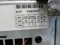 Panel PC PC870 6AV7764-0AA00-0AT0 Komputer Industri PLC