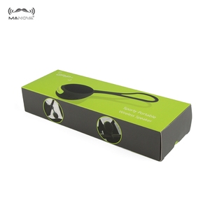 กลางแจ้งไร้สายแบบพกพาลำโพง V5.0มินิลำโพงกันน้ำ Bluetooths - Product Image 4