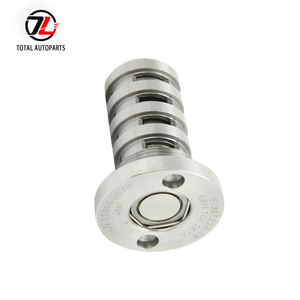 Nokkenasregelklep OEM 06H109257C 06H109257B 06H 109 257C Geschikt voor V-W G-TI Pas-sat Ti-guan AU-DI SKO-DA SE-AT - Product Image 5