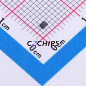 Original nouveau AP62301Z6-7 SOT-563 Circuit intégré IC puce PMIC puissance DC-DC IC vente entière composant électronique puce BOM Service - Product Image 1