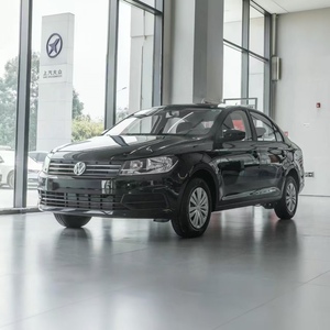 Venta Especial: Volkswagen <span class=keywords><strong>Santana</strong></span> Edición Fashion 2019, 1.5L de Aspiración Natural, Bajo Kilometraje (38000km), Autos Usados - Product Image 1