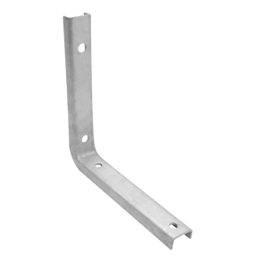 เครื่องมือสนับสนุนสายเคเบิลแบบแมนนวลสำหรับการก่อสร้างไฟฟ้า - Product Image 1